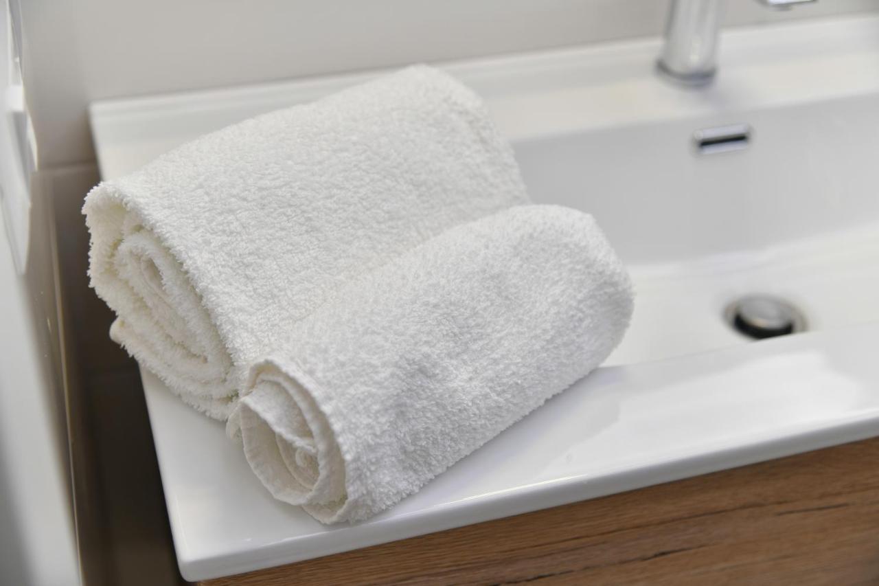 Casa Glem Apartment Ischia Ngoại thất bức ảnh